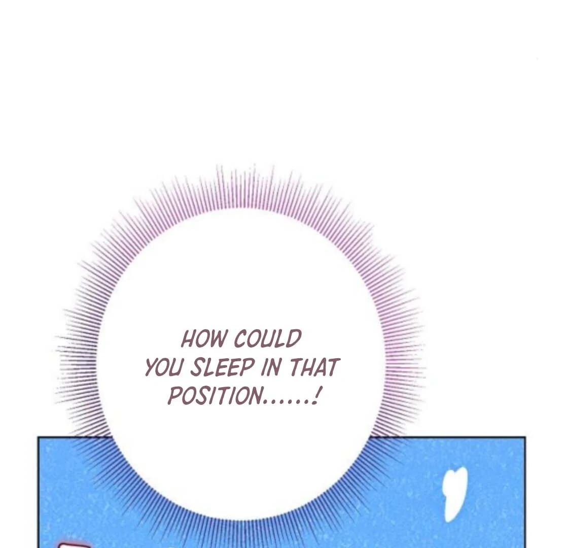 Became a Black Flower chapter 68 page 23