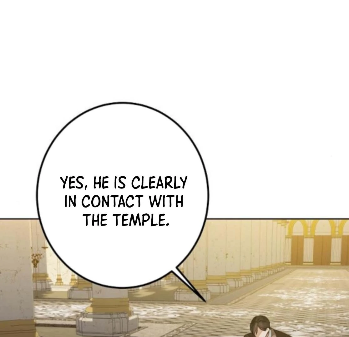 Became a Black Flower chapter 68 page 29