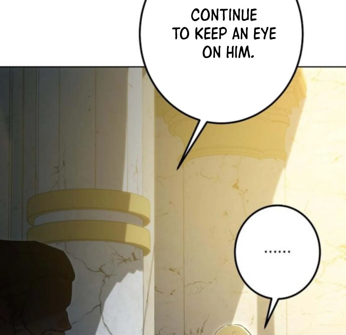 Became a Black Flower chapter 68 page 31