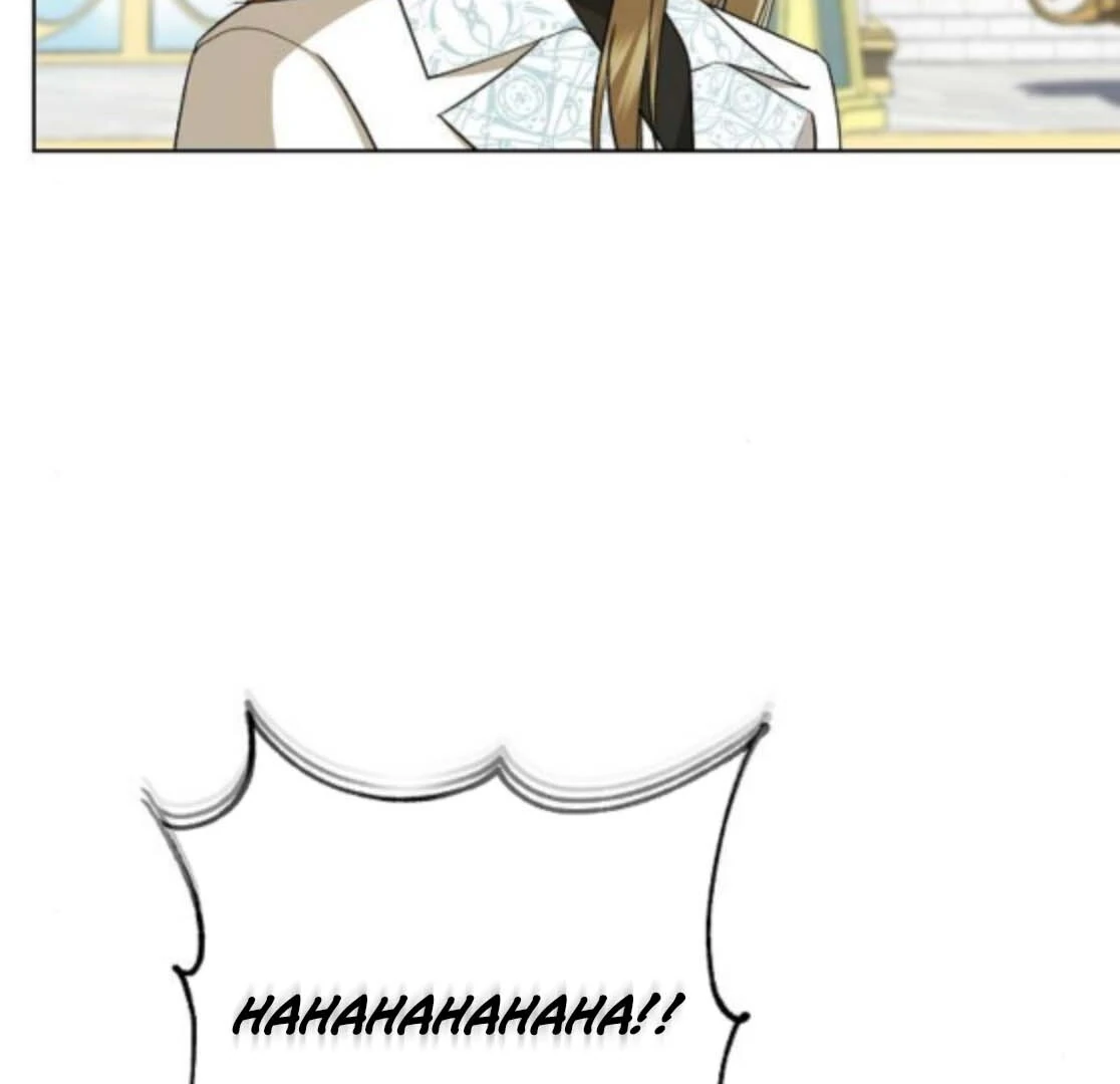 Became a Black Flower chapter 68 page 48