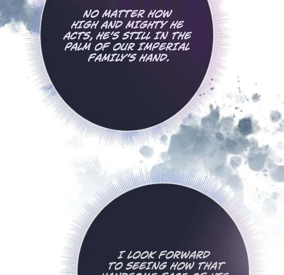 Became a Black Flower chapter 68 page 53