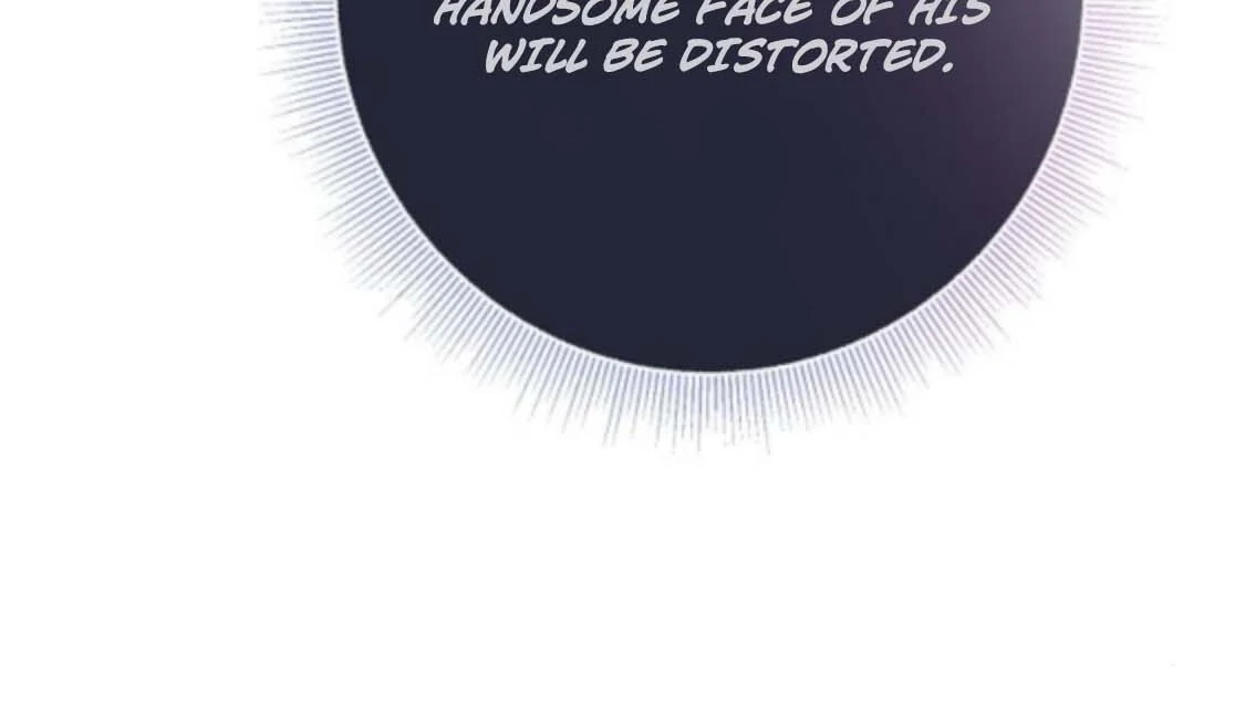 Became a Black Flower chapter 68 page 54
