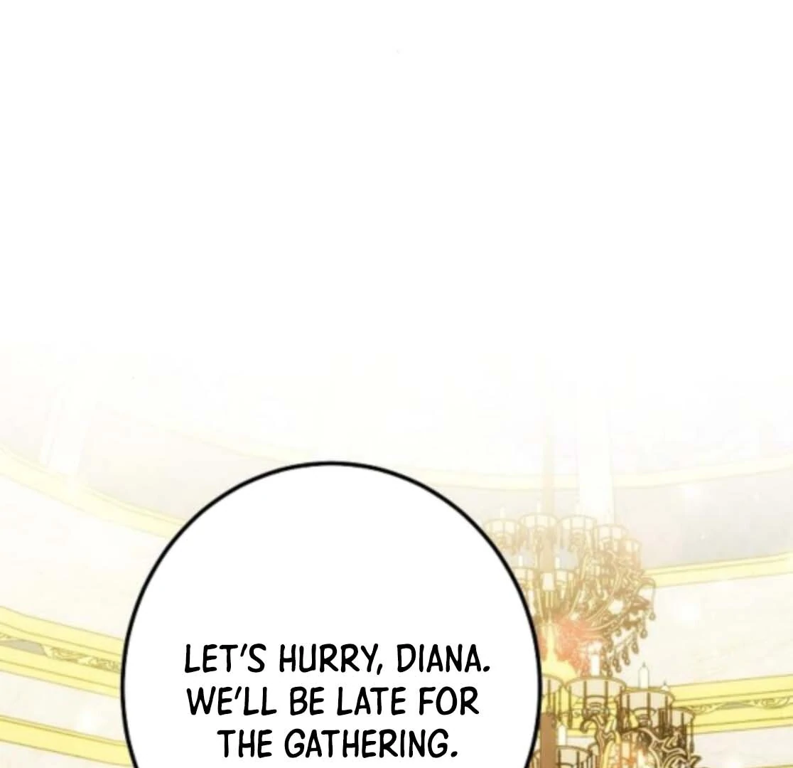 Became a Black Flower chapter 68 page 56