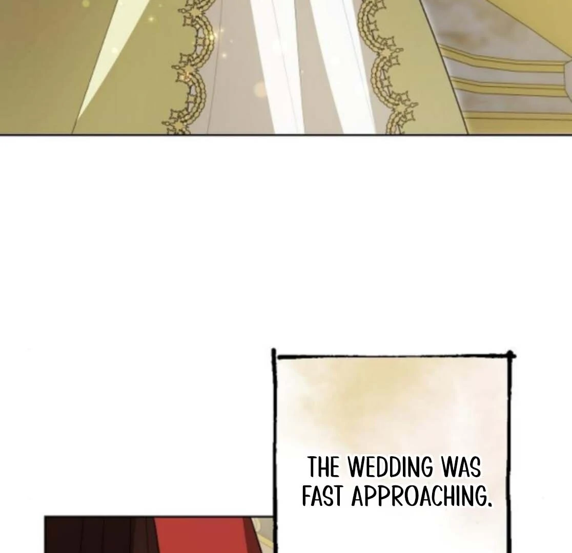Became a Black Flower chapter 68 page 64