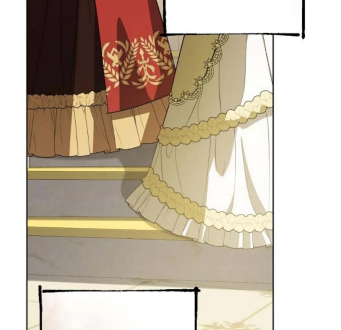 Became a Black Flower chapter 68 page 65