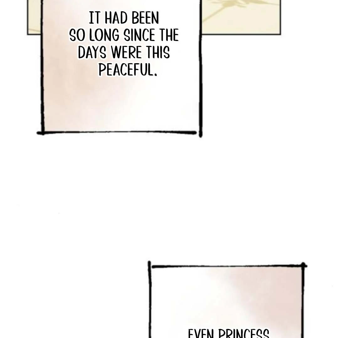 Became a Black Flower chapter 68 page 66
