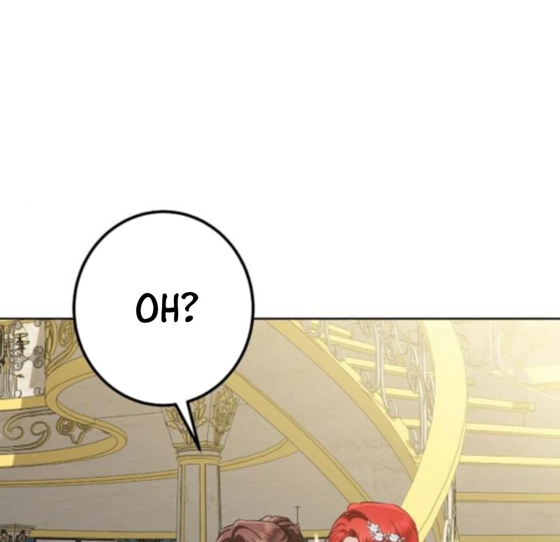 Became a Black Flower chapter 68 page 68