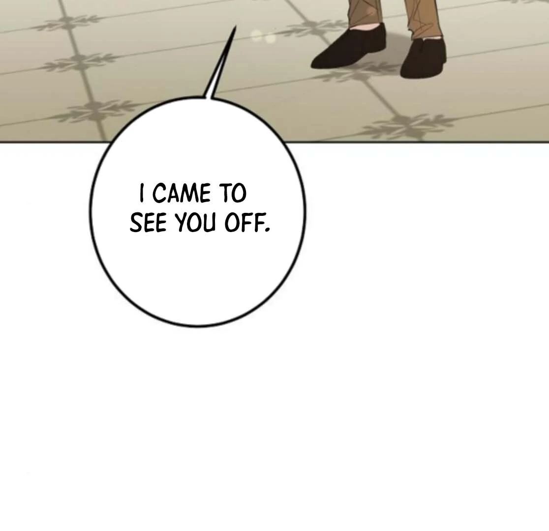 Became a Black Flower chapter 68 page 72