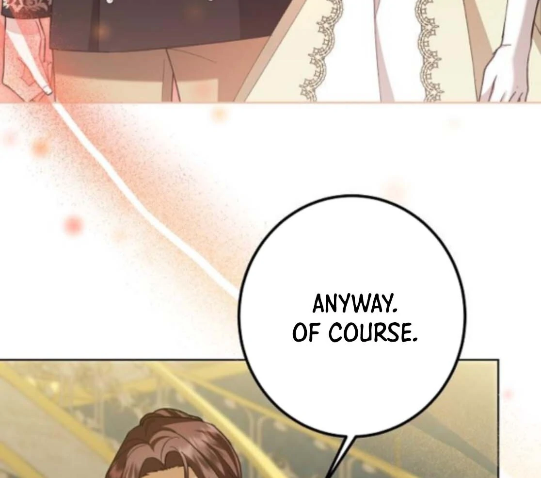 Became a Black Flower chapter 68 page 77
