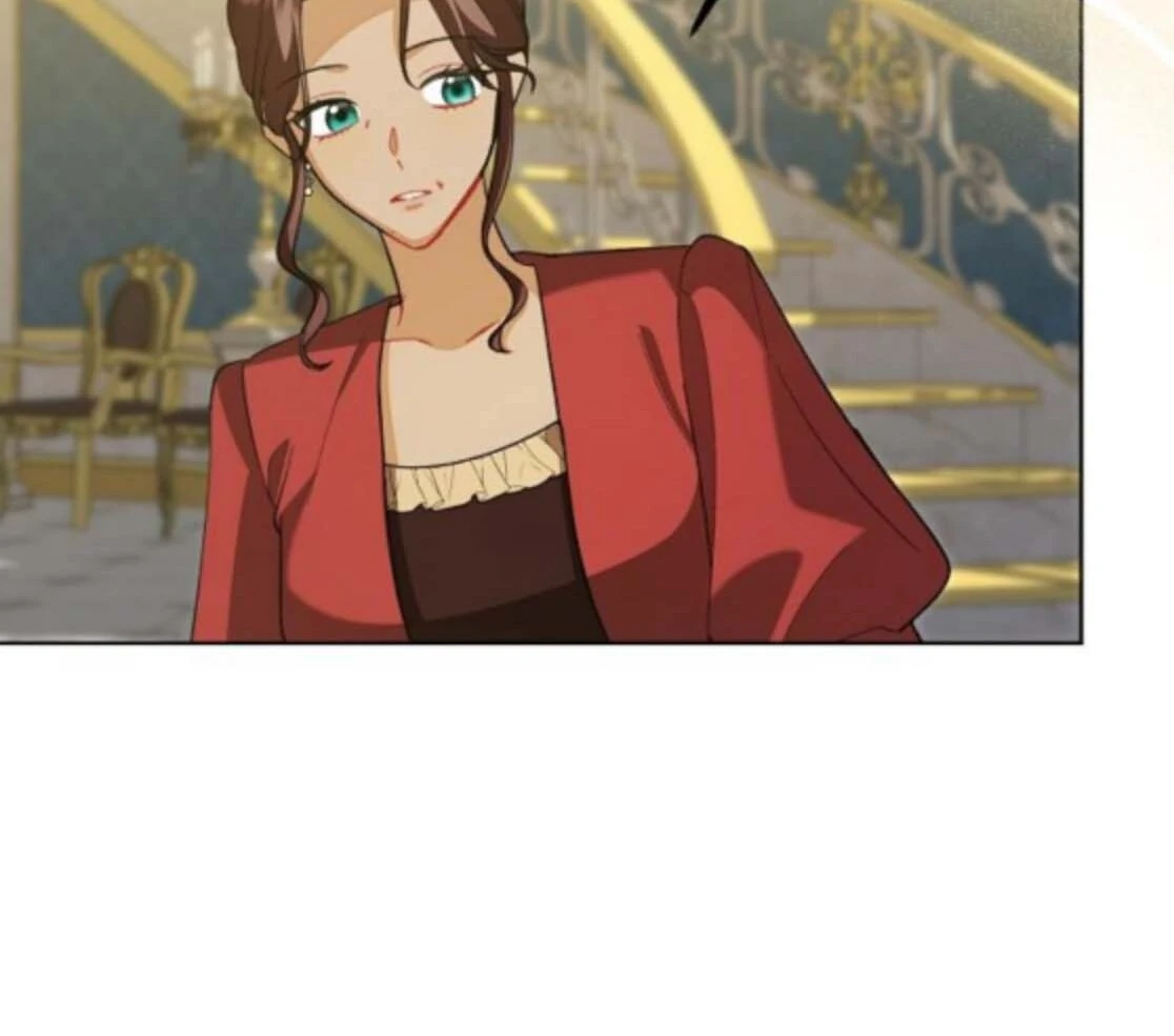 Became a Black Flower chapter 68 page 78