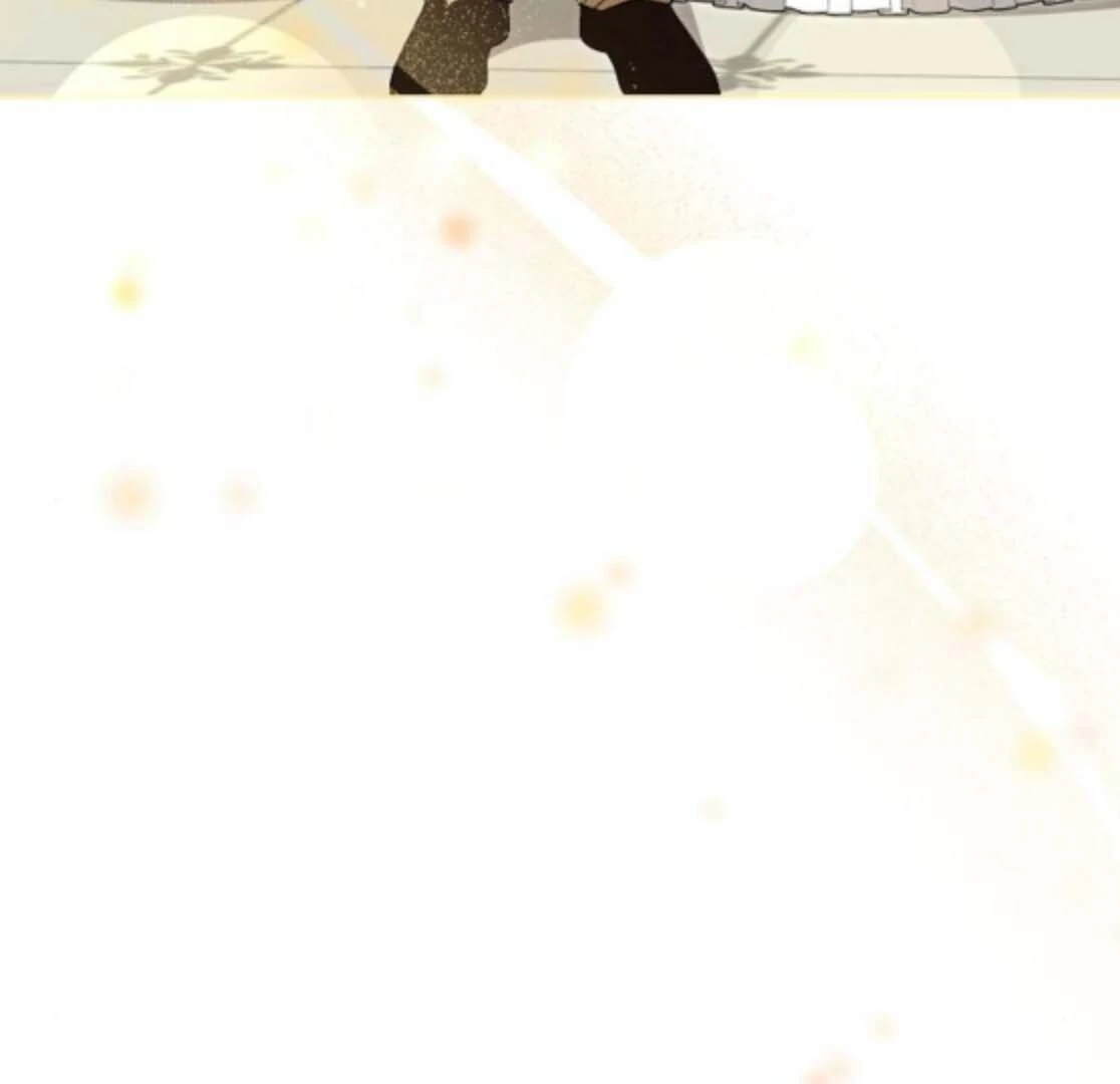 Became a Black Flower chapter 68 page 85