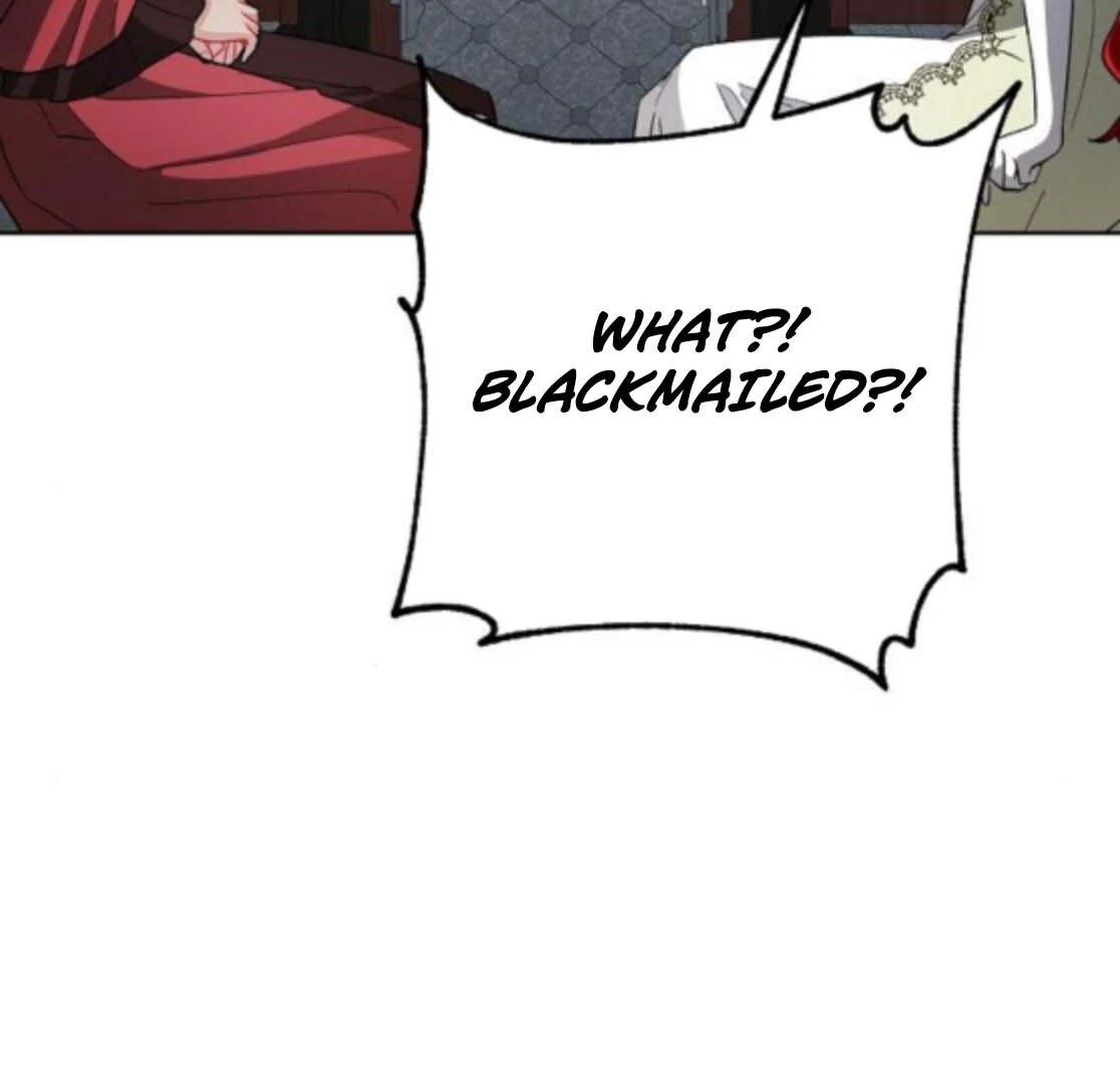 Became a Black Flower chapter 68 page 98