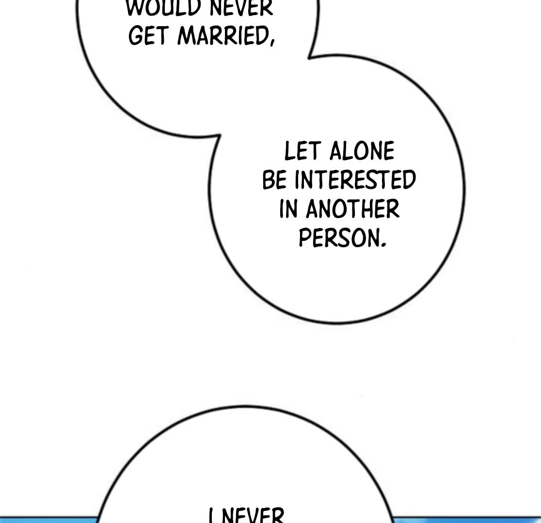 Became a Black Flower chapter 68 page 101