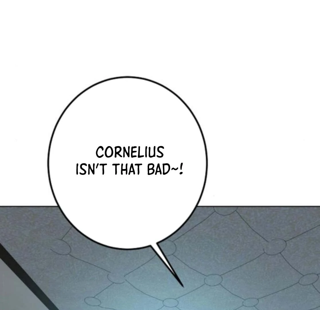 Became a Black Flower chapter 68 page 105
