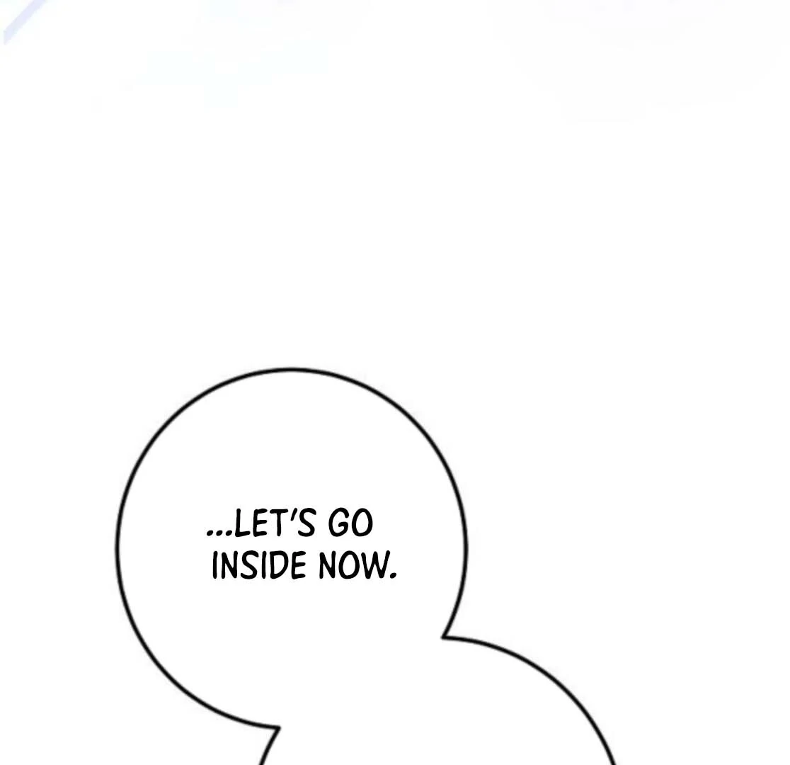 Became a Black Flower chapter 68 page 112