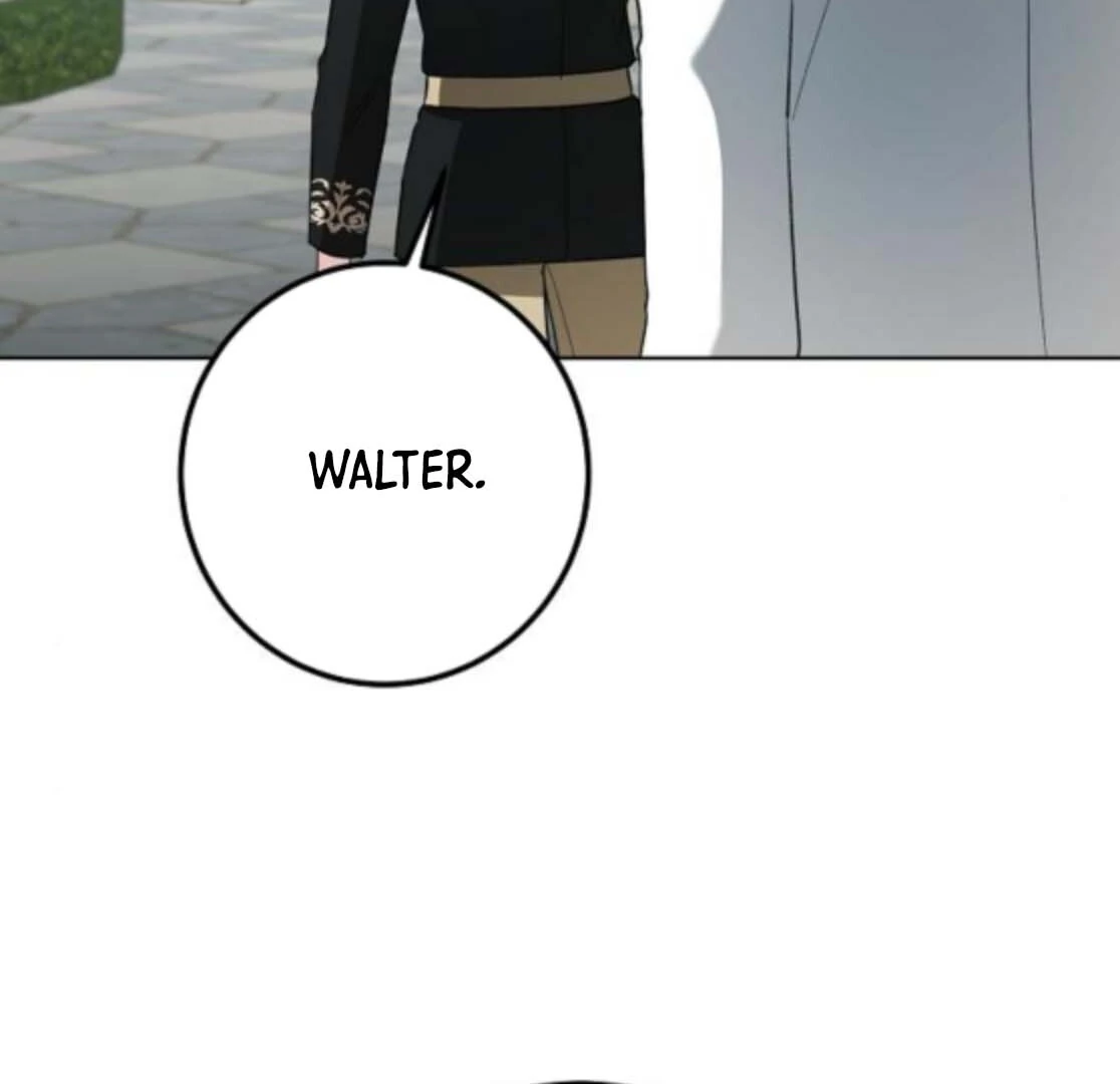 Became a Black Flower chapter 68 page 114