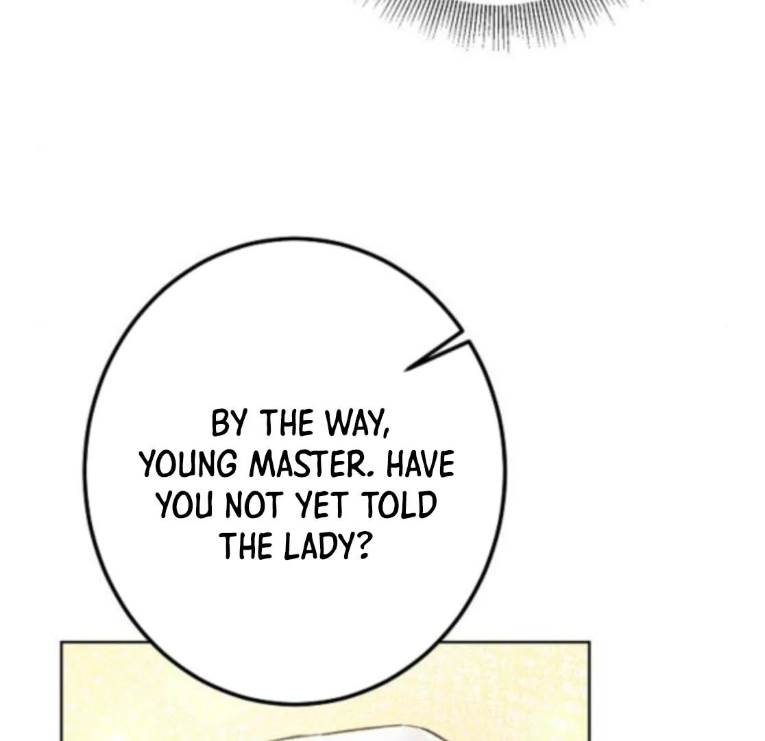 Became a Black Flower chapter 68 page 130