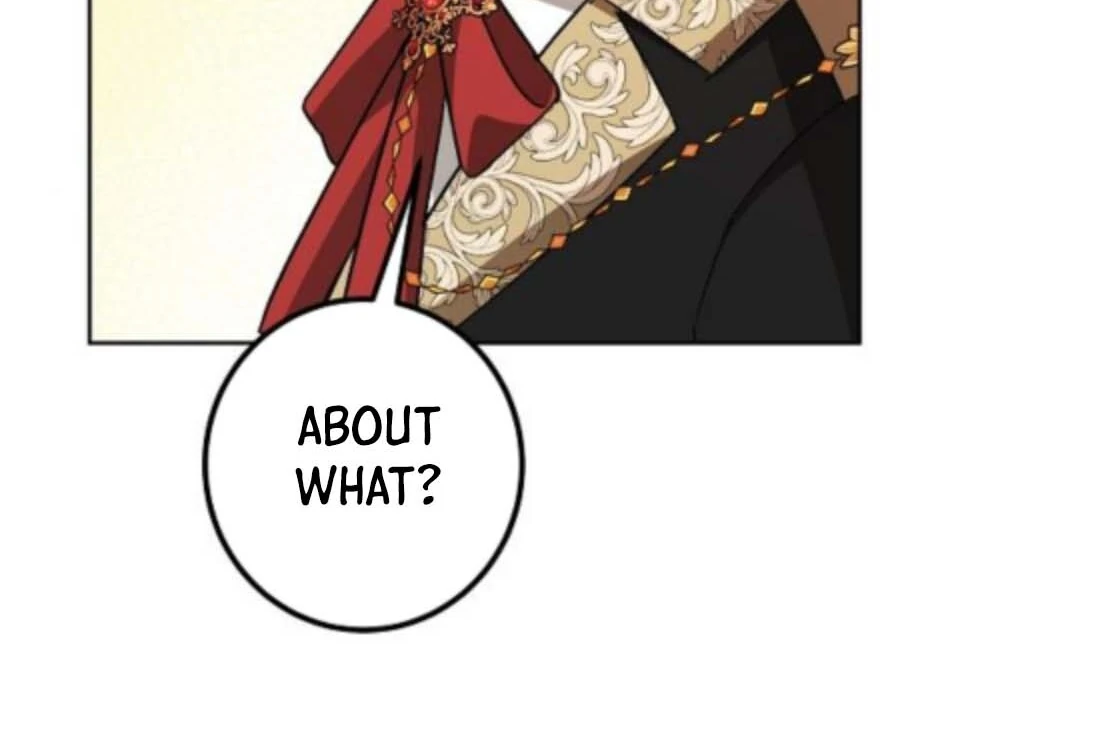Became a Black Flower chapter 68 page 132