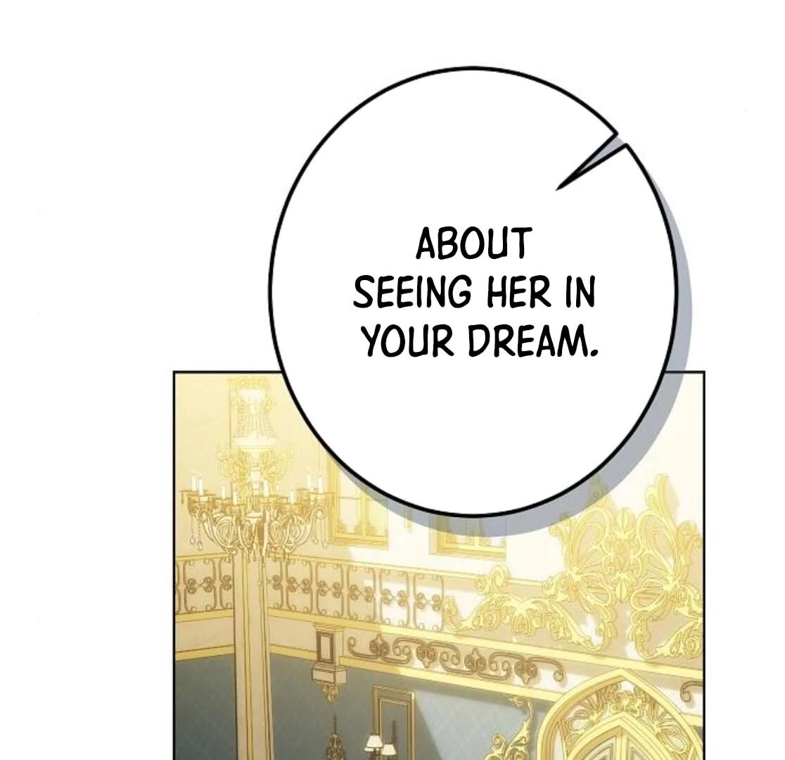 Became a Black Flower chapter 68 page 133