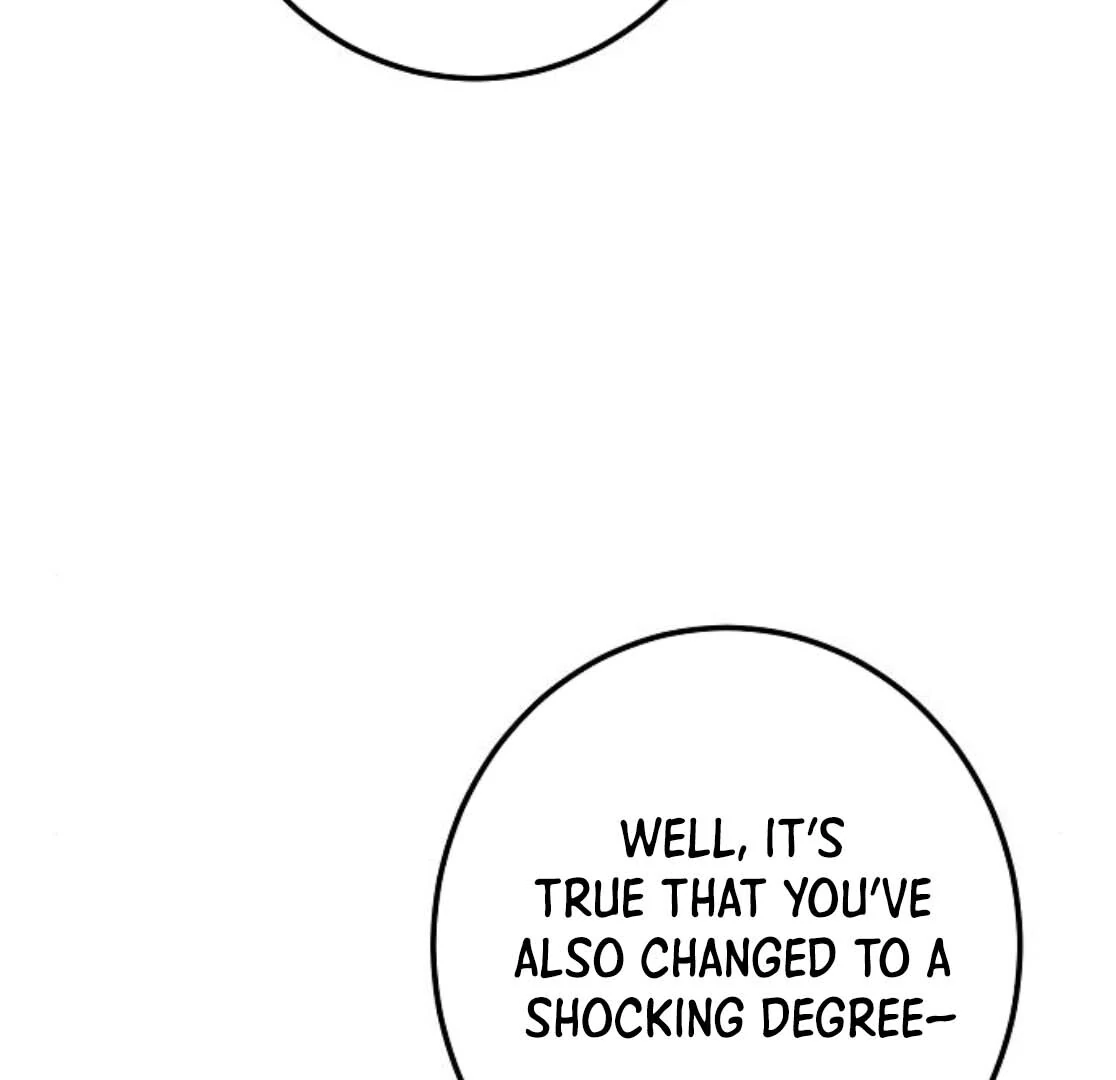 Became a Black Flower chapter 68 page 139