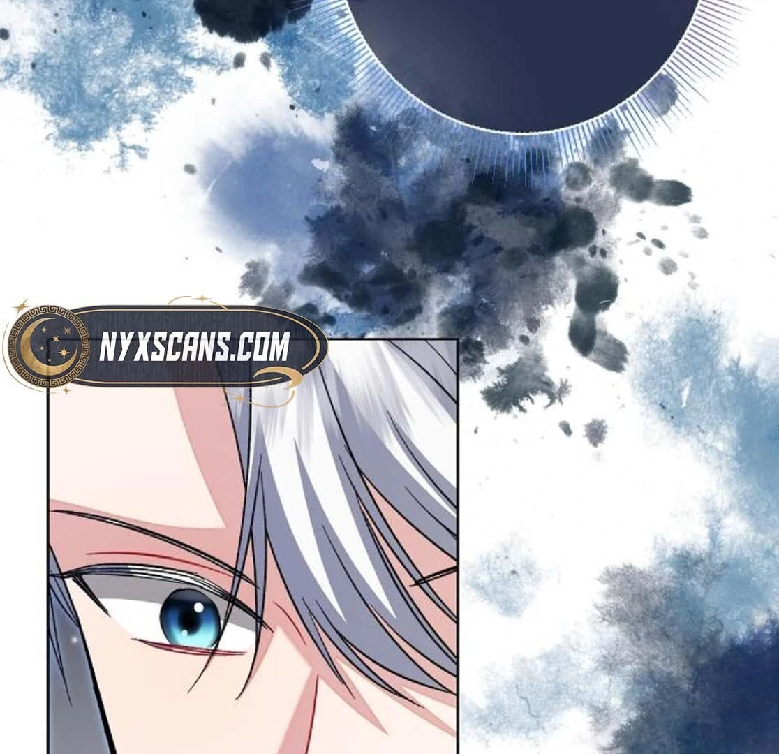 Became a Black Flower chapter 68 page 146