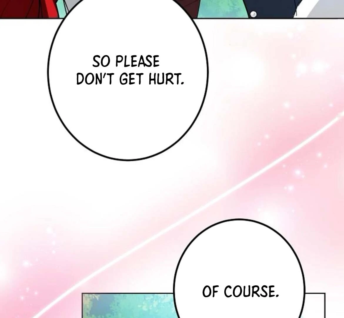Became a Black Flower chapter 70 page 8