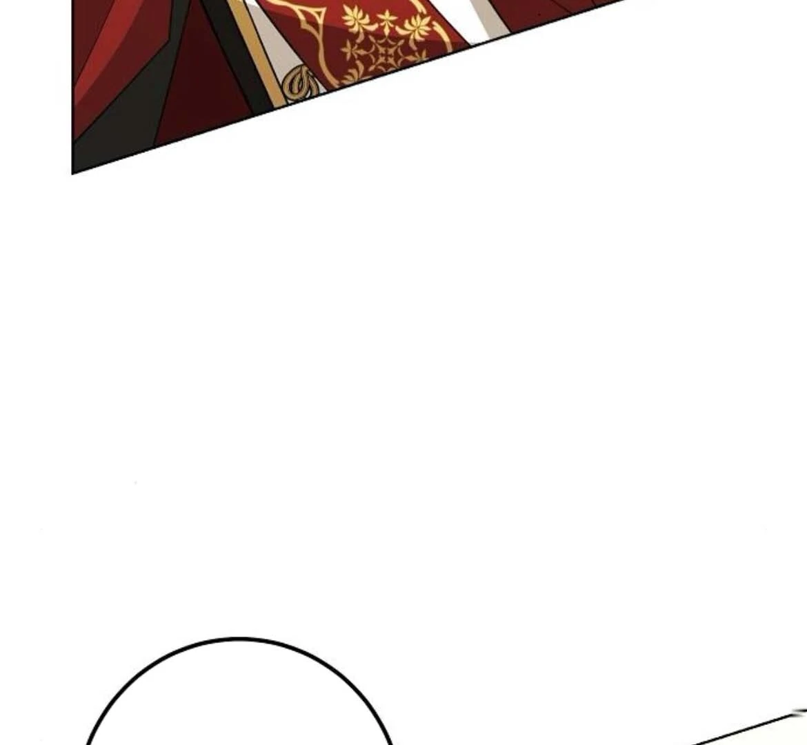 Became a Black Flower chapter 70 page 30