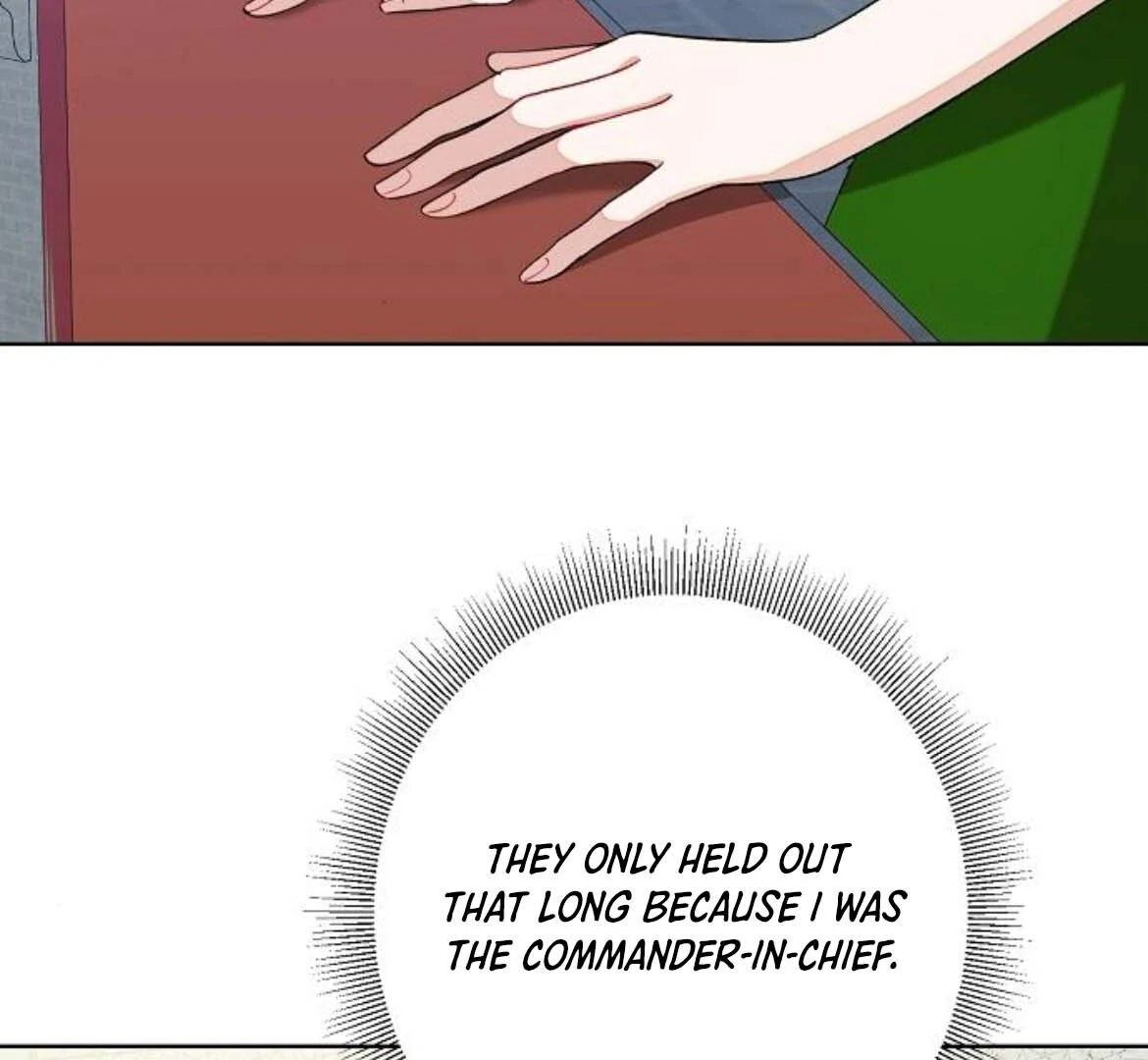 Became a Black Flower chapter 70 page 37
