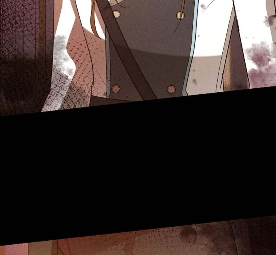 Became a Black Flower chapter 70 page 54