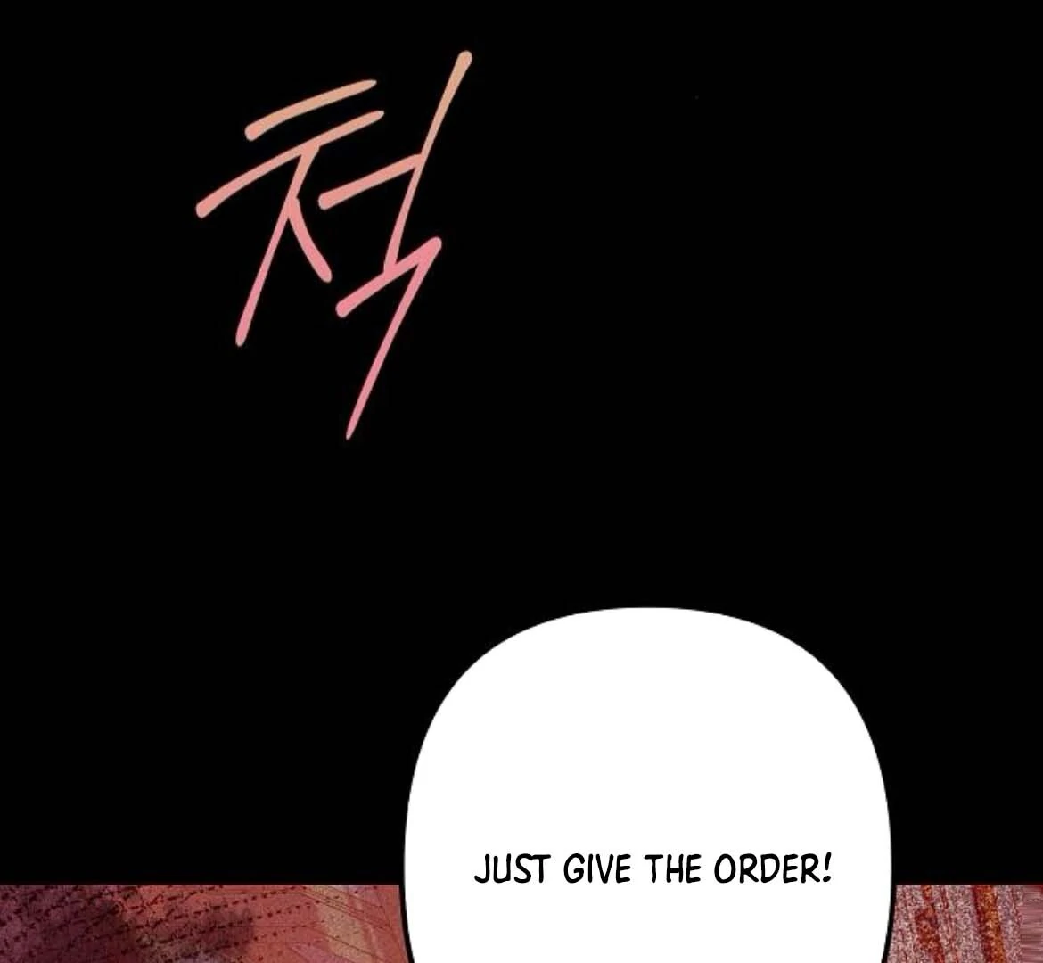 Became a Black Flower chapter 70 page 56