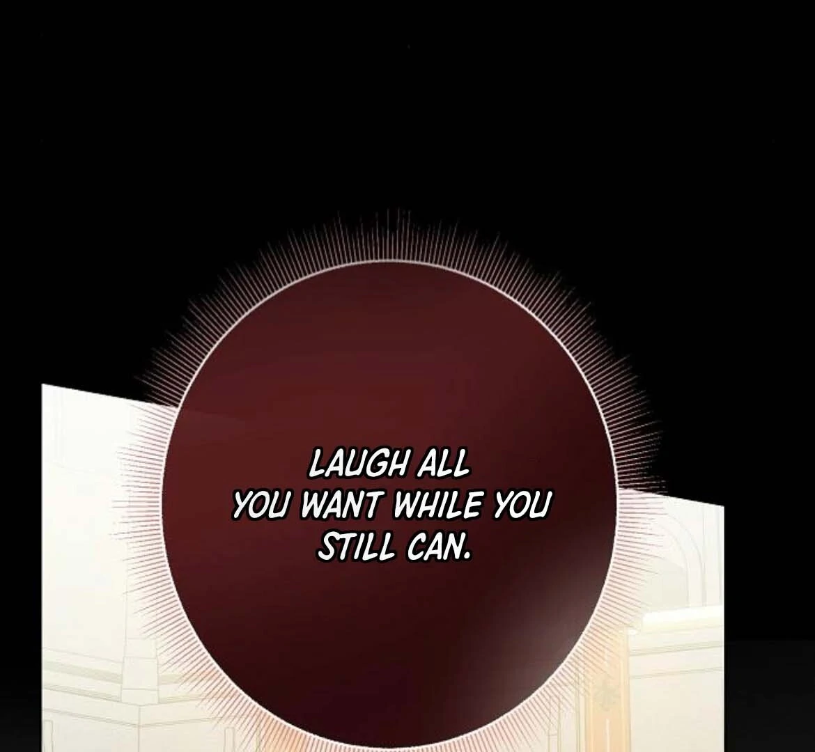 Became a Black Flower chapter 70 page 59