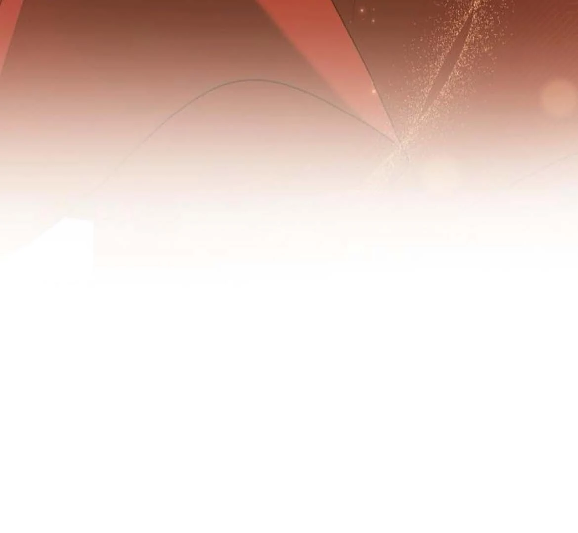 Became a Black Flower chapter 70 page 64