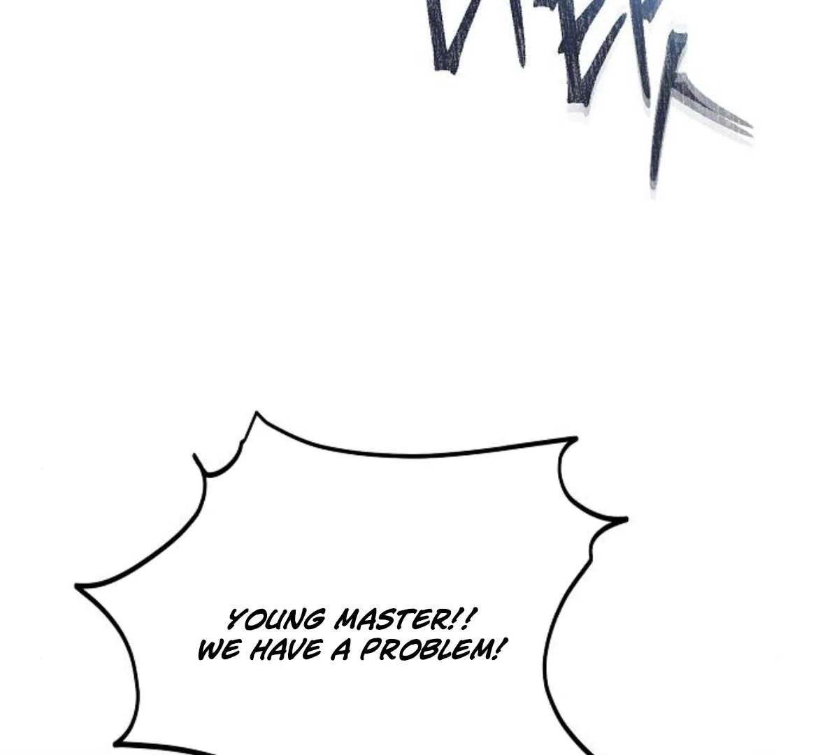 Became a Black Flower chapter 70 page 92