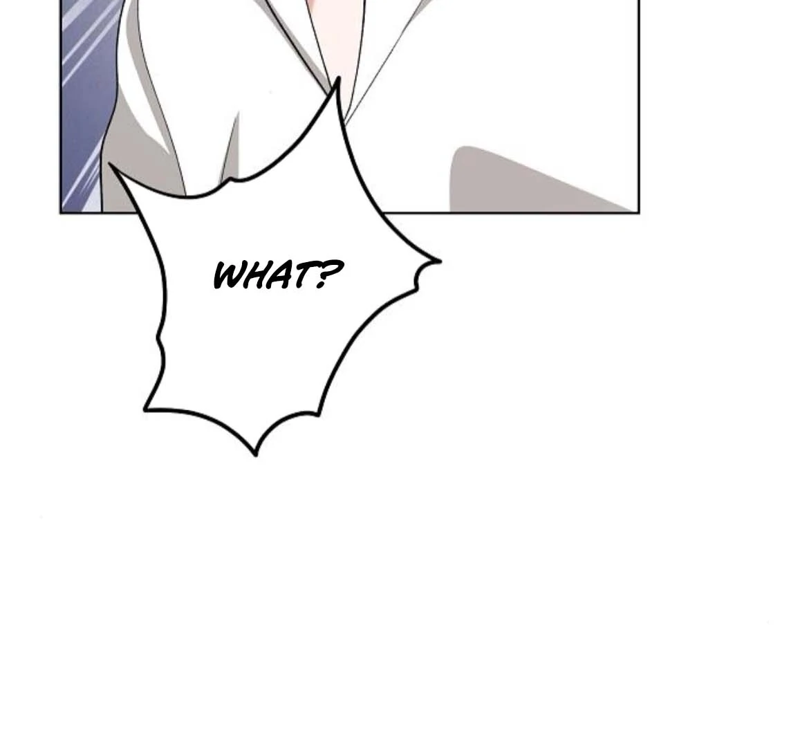 Became a Black Flower chapter 70 page 97