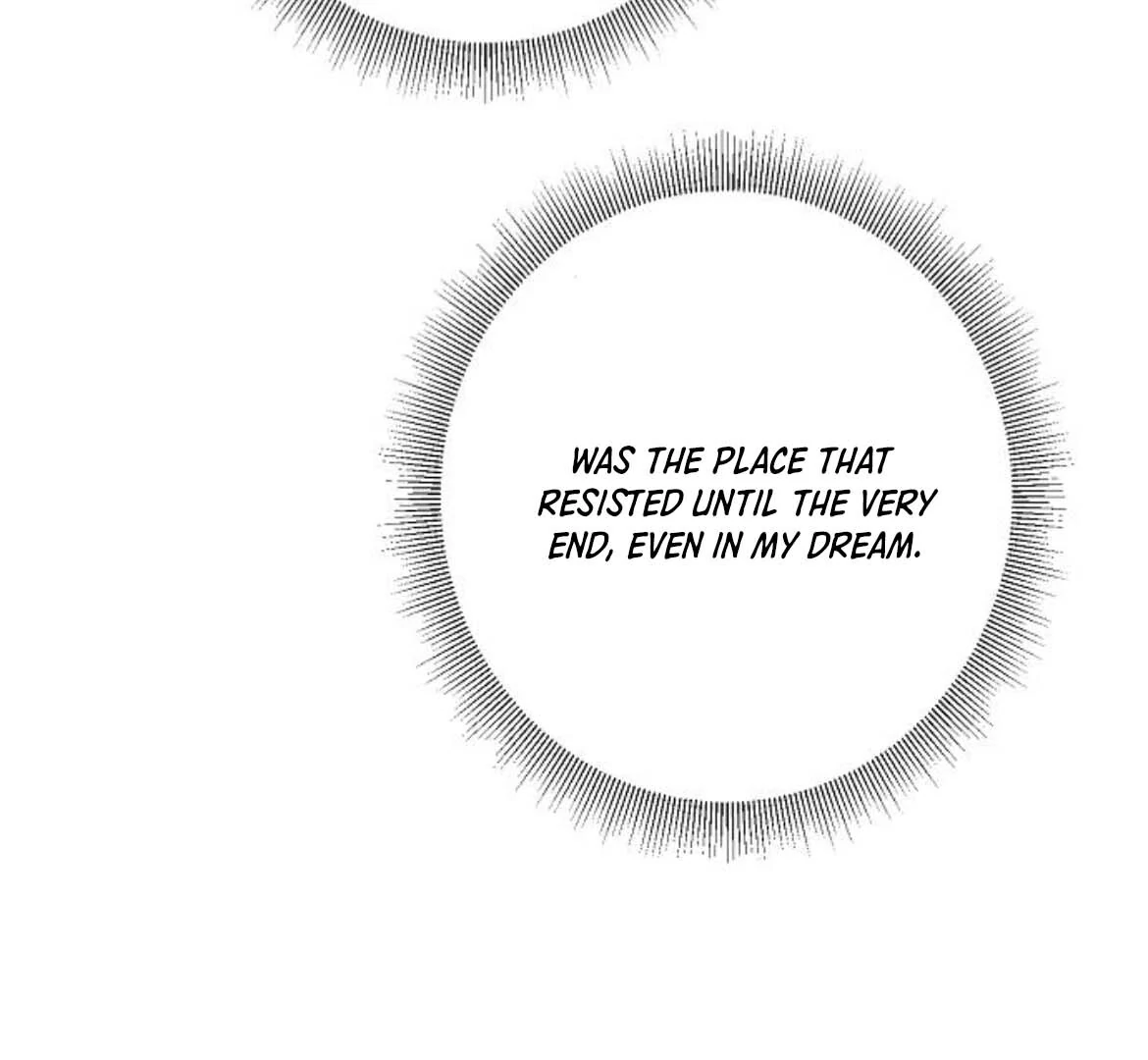 Became a Black Flower chapter 70 page 106