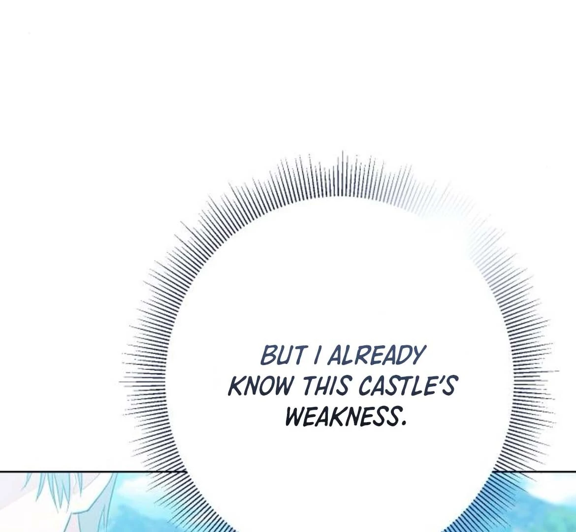 Became a Black Flower chapter 70 page 107