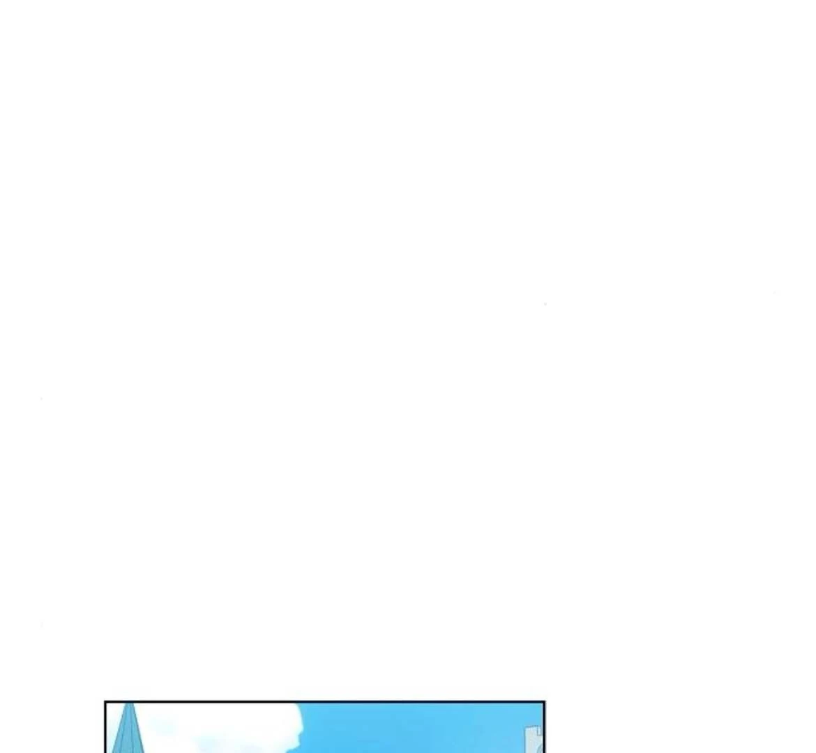 Became a Black Flower chapter 70 page 113
