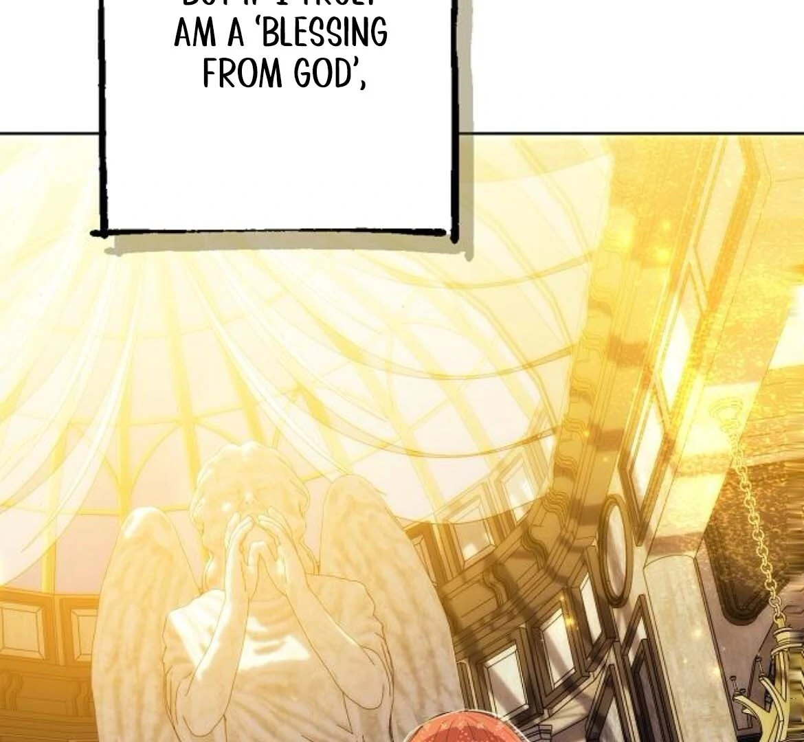 Became a Black Flower chapter 70 page 129
