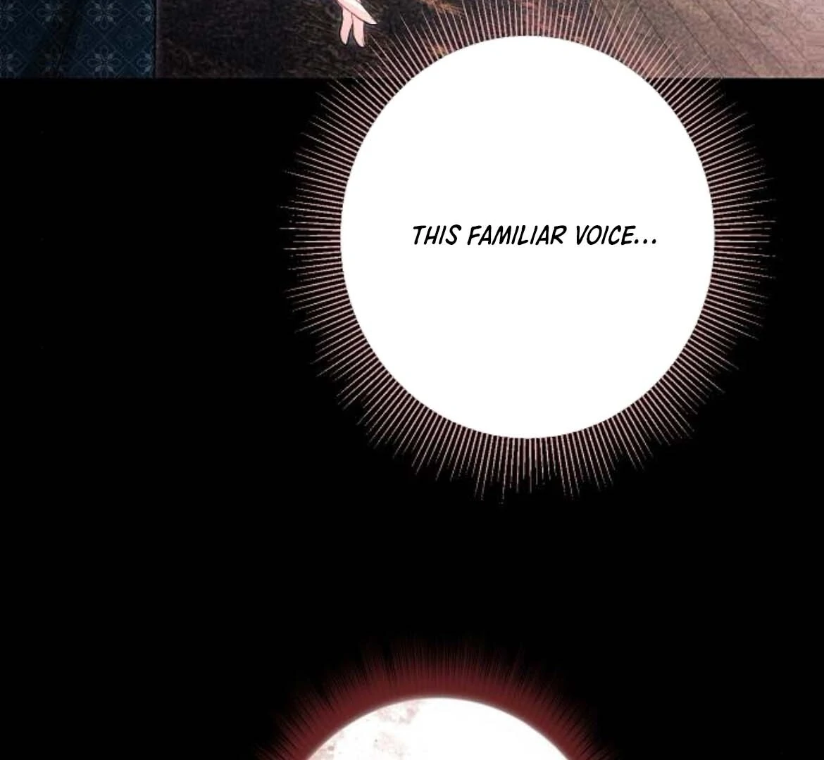 Became a Black Flower chapter 70 page 141