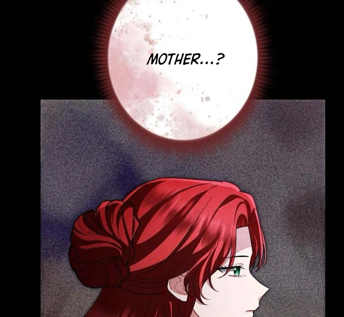 Became a Black Flower chapter 70 page 142