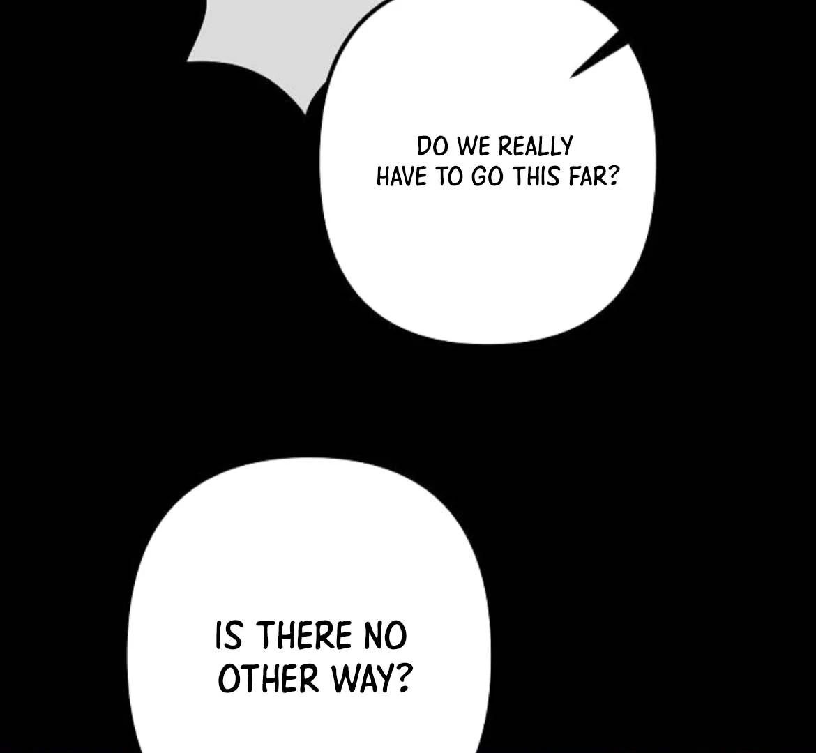 Became a Black Flower chapter 70 page 144