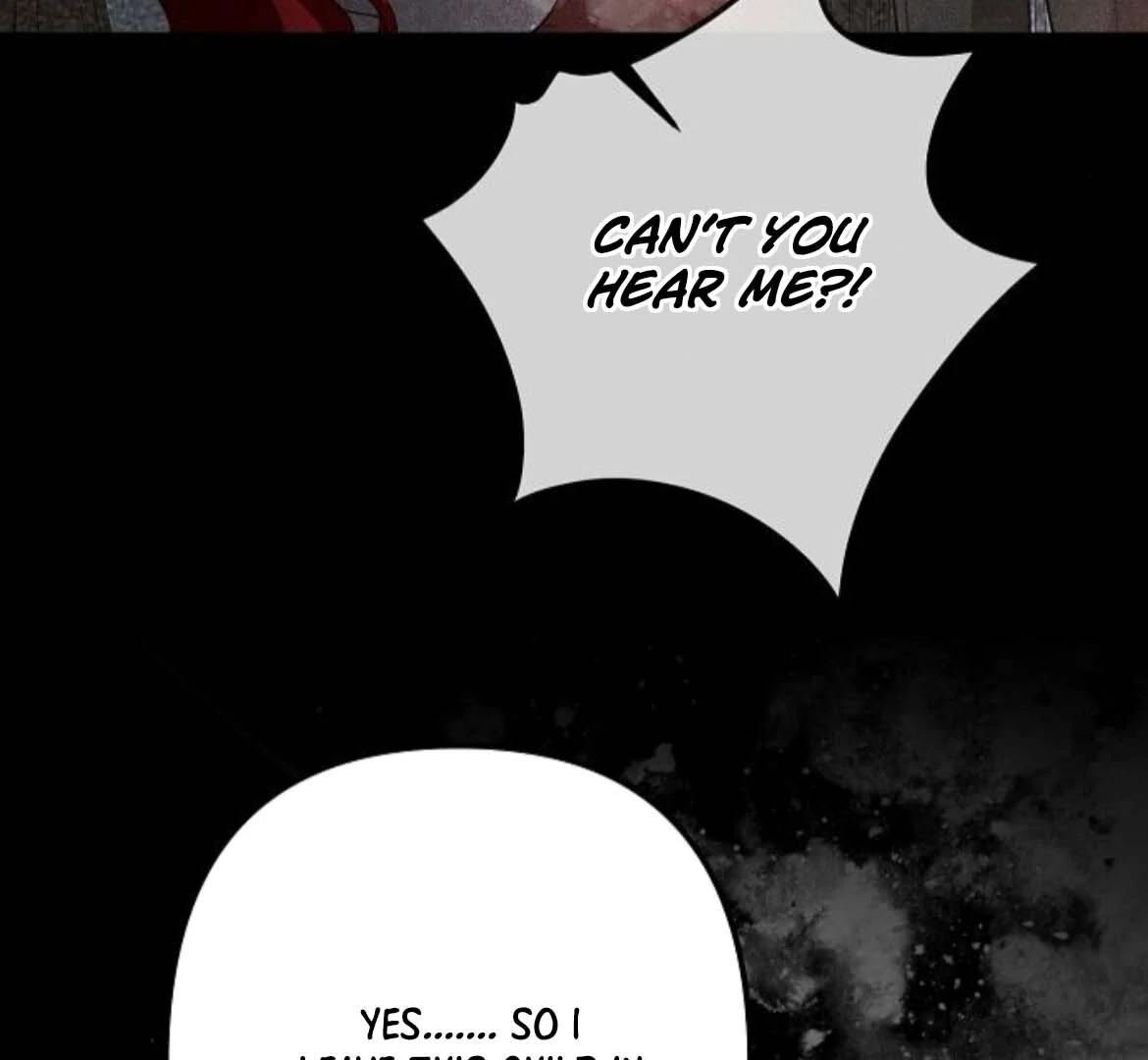 Became a Black Flower chapter 70 page 146