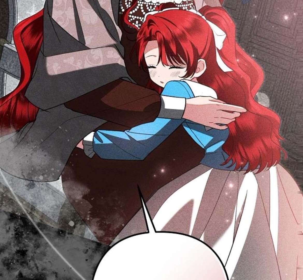 Became a Black Flower chapter 70 page 148