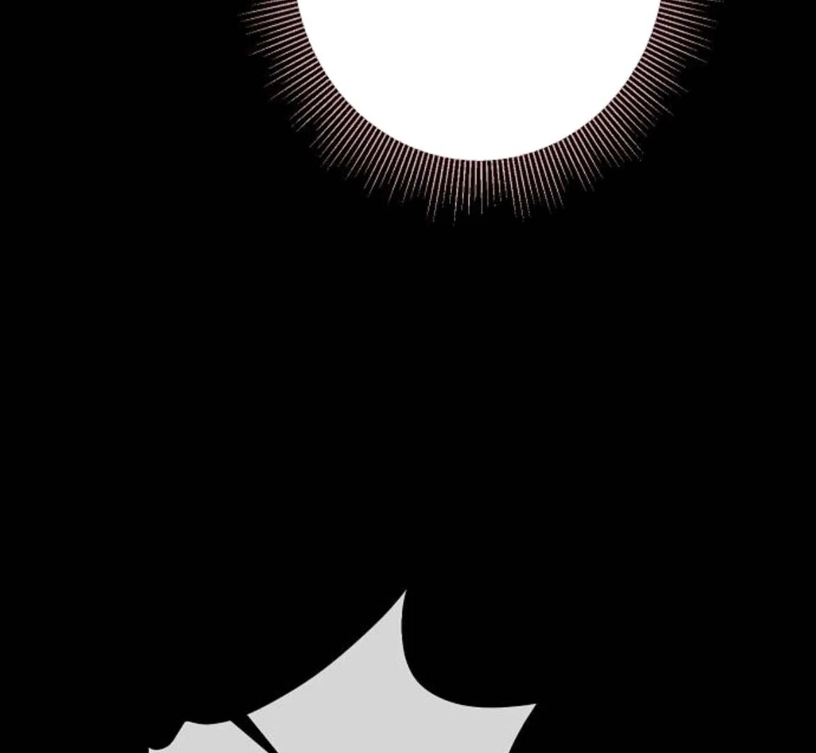 Became a Black Flower chapter 70 page 154