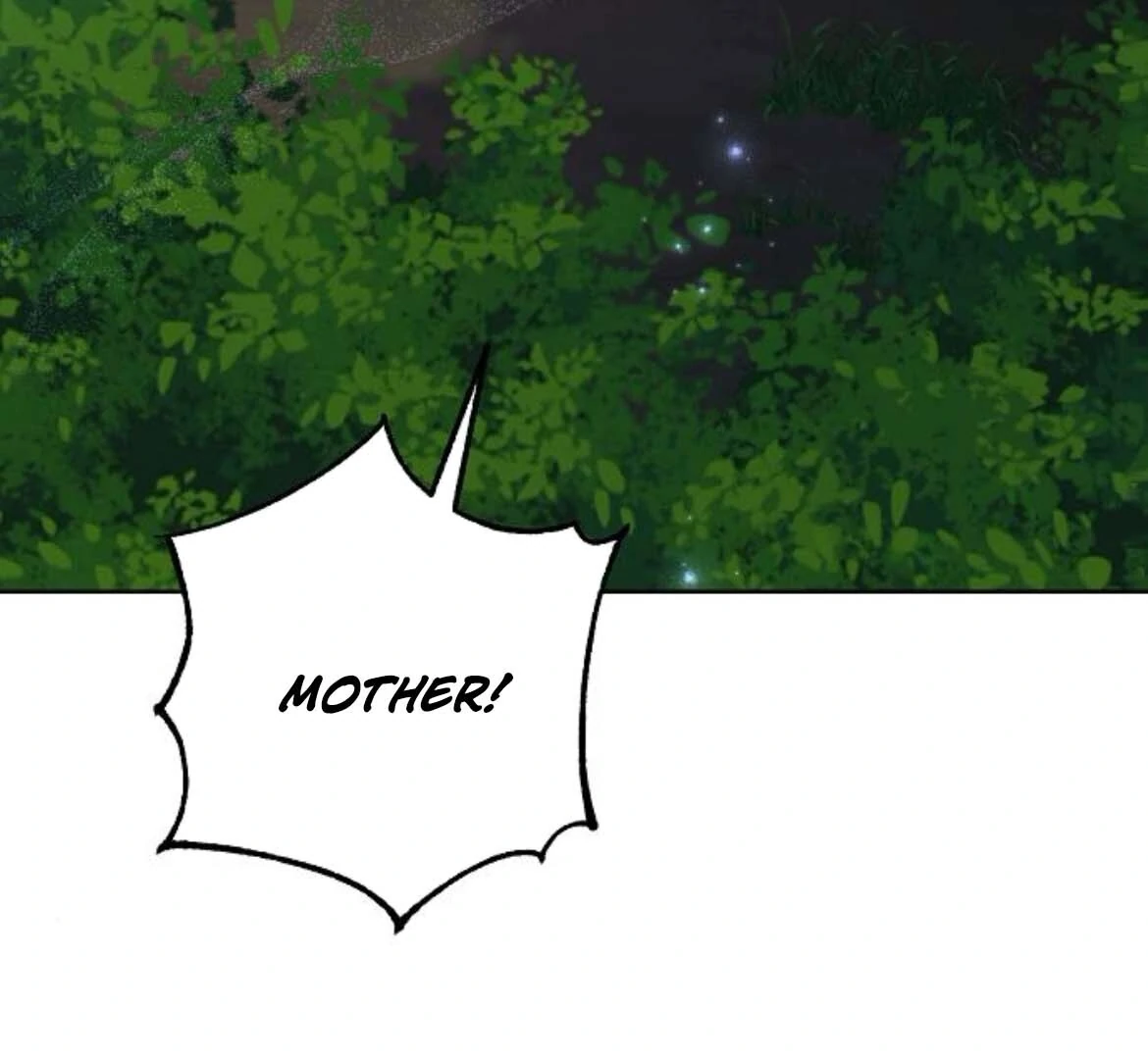 Became a Black Flower chapter 70 page 162