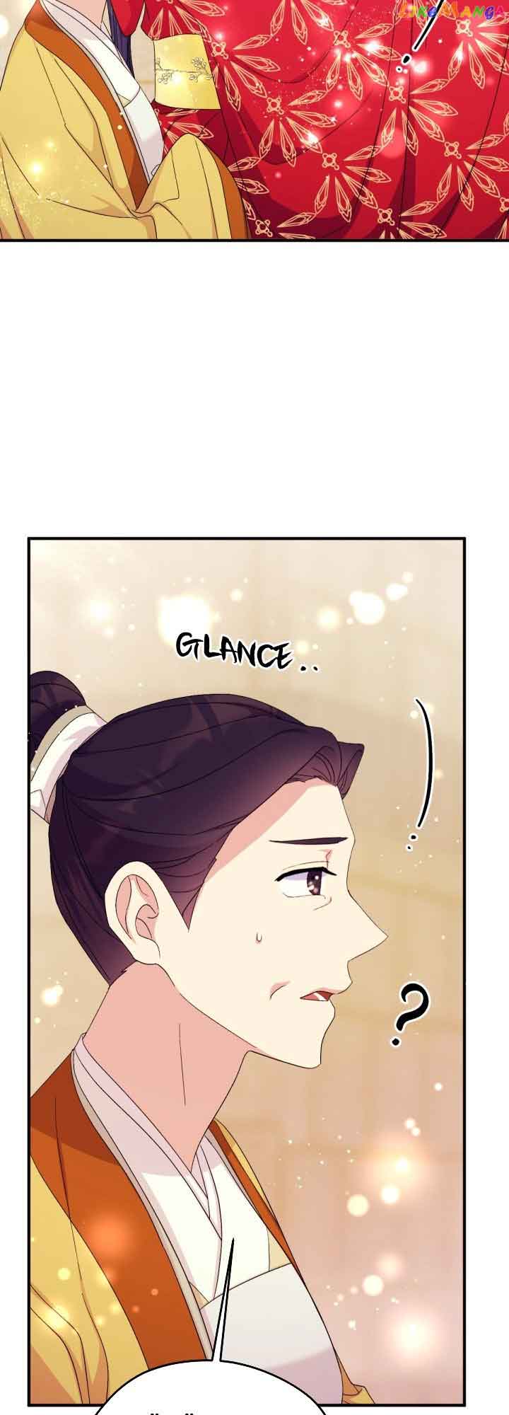 College Student Empress chapter 113 page 11
