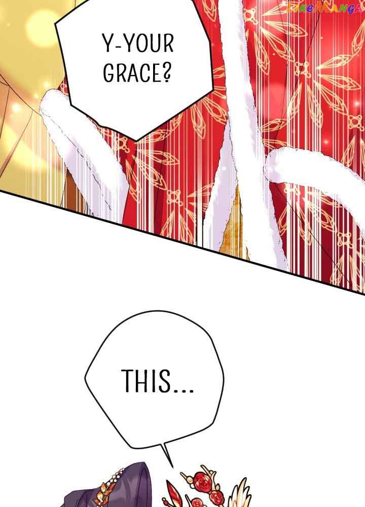 College Student Empress chapter 113 page 24