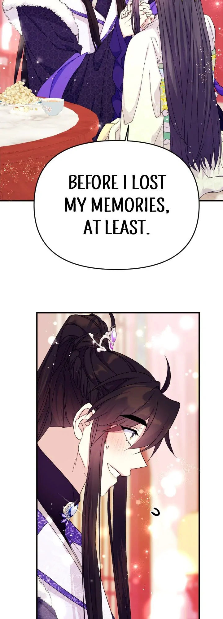 College Student Empress chapter 119 page 4