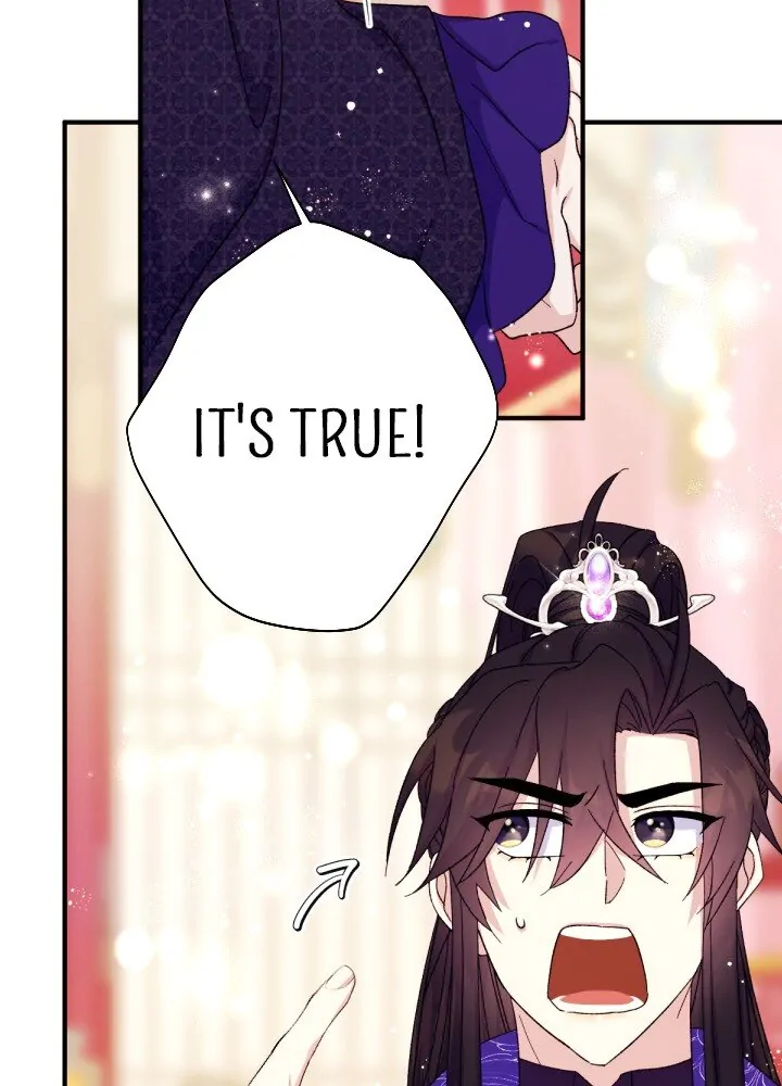 College Student Empress chapter 119 page 8