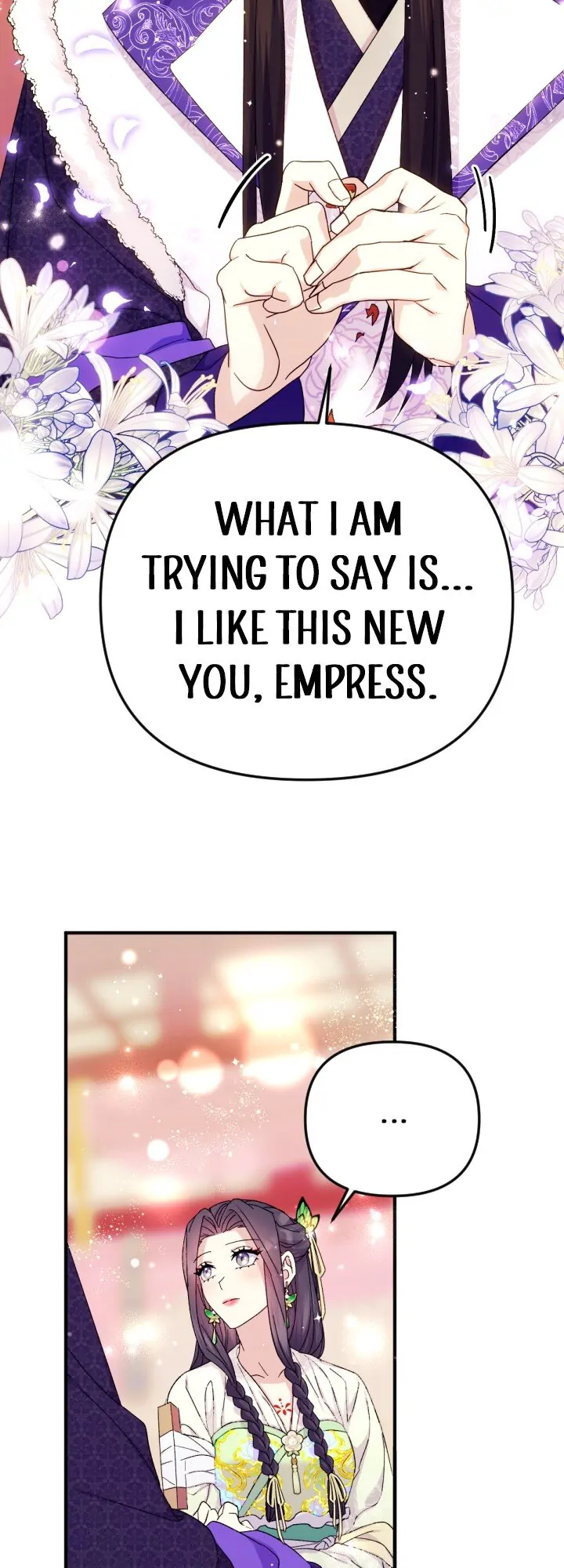 College Student Empress chapter 119 page 19